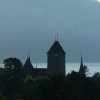 2012-06-24 - 07-30-36 SchweizTour